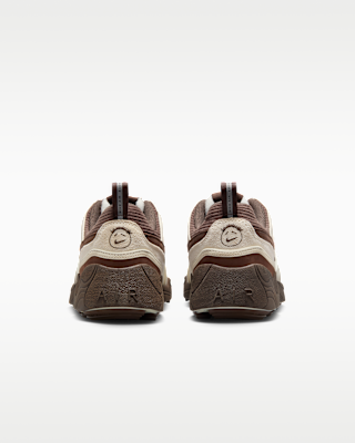 Nike Zoom Field Jaxx Men's Shoes. Nike.com